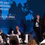 Invías presentó inversiones por $24,9 billones en Gobierno Santos | Noticias de Buenaventura, Colombia y el Mundo