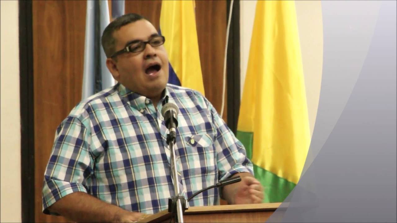 Por desacato de Tutela ,orden de captura contra presidente del Concejo de Buenaventura | Noticias de Buenaventura, Colombia y el Mundo
