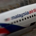 Misil ruso derribó el vuelo MH17 de Malaysia Airlines | Noticias de Buenaventura, Colombia y el Mundo