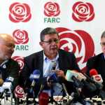 Partido Farc Obligado por el CNE, a retornar dineros de campaña al Banco Agrario | Noticias de Buenaventura, Colombia y el Mundo
