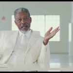 Morgan Freeman es acusado de abuso sexual por parte de 8 mujeres | Noticias de Buenaventura, Colombia y el Mundo