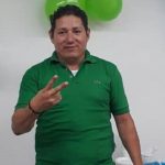Un conductor de colectivo desaparecido con un final trágico, en Buenaventura | Noticias de Buenaventura, Colombia y el Mundo