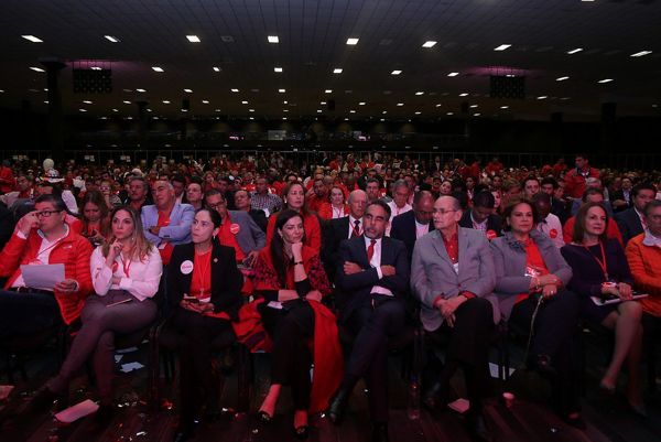 Es oficial, los Liberales se adhieren a la campaña de Iván Duque | Noticias de Buenaventura, Colombia y el Mundo