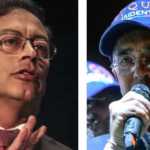“Petro quiere llevar al país al hambre chavista de Venezuela”: Álvaro Uribe Velez | Noticias de Buenaventura, Colombia y el Mundo