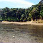 Revisan protocolos para reapertura de dos playas en Buenaventura | Noticias de Buenaventura, Colombia y el Mundo
