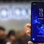 Mira aquí si tu celular Samsung se actualizará o no a Android P | Noticias de Buenaventura, Colombia y el Mundo