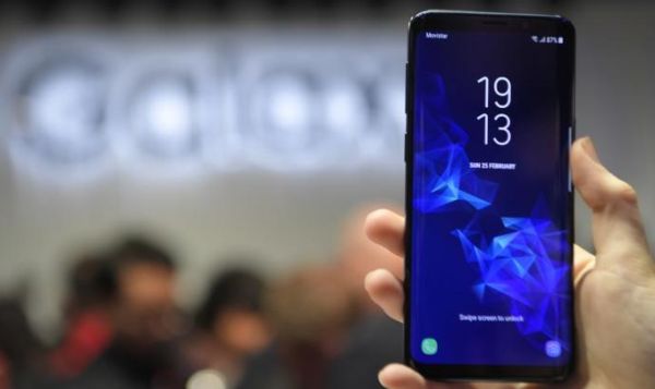 Mira aquí si tu celular Samsung se actualizará o no a Android P | Noticias de Buenaventura, Colombia y el Mundo