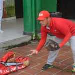 Se masifica la practica de Beisbol y el Softbol en Buenaventura | Noticias de Buenaventura, Colombia y el Mundo