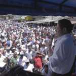 Vargas Lleras acusa a "Guacho" de presionar a tumaqueños para votar por un candidato presidencial | Noticias de Buenaventura, Colombia y el Mundo