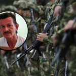 Once disidentes de Farc muertos y dos capturados en operativo en Caquetá | Noticias de Buenaventura, Colombia y el Mundo