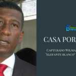 Asegurado exsecretario de planeación por irregularidades en contrato del Acuaparque | Noticias de Buenaventura, Colombia y el Mundo