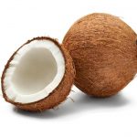Valle del Cauca sería líder en producción de coco en la región del Pacífico colombiano | Noticias de Buenaventura, Colombia y el Mundo