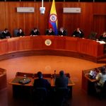Corte Suprema detiene extradición de desmovilizado de Farc; expediente debe ir a JEP | Noticias de Buenaventura, Colombia y el Mundo
