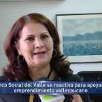 Banco Social del Valle prioriza 200 créditos para personas de los estratos 1, 2 y 3 en Buenaventura | Noticias de Buenaventura, Colombia y el Mundo