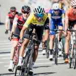 ¡Egan Bernal, campeón del Tour de California! | Noticias de Buenaventura, Colombia y el Mundo