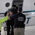 Moreno y Porcino fueron extraditados a EE. UU. en avón de la DEA | Noticias de Buenaventura, Colombia y el Mundo