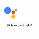 Las cosas nuevas que puedes hacer con Google Assistant | Noticias de Buenaventura, Colombia y el Mundo