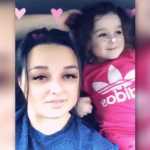 Madre e Instagramer de cosméticos, confiesa asesinato de sus 2 hijos | Noticias de Buenaventura, Colombia y el Mundo