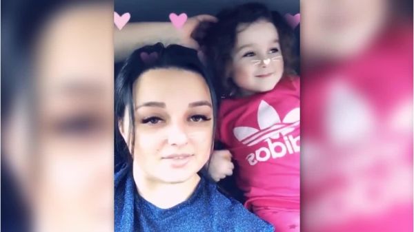 Madre e Instagramer de cosméticos, confiesa asesinato de sus 2 hijos | Noticias de Buenaventura, Colombia y el Mundo