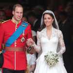[Video] Así fue la boda real entre Meghan Markle y Enrique de Inglaterra | Noticias de Buenaventura, Colombia y el Mundo