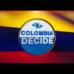 Especial En VIVO! Resultado Elecciones 2018 | Noticias de Buenaventura, Colombia y el Mundo