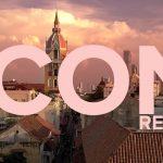 [Video] Este es el video de ICON, que Jaden Smith grabó con Nicky Jam en Cartagena | Noticias de Buenaventura, Colombia y el Mundo