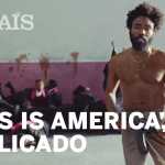 "This is America" el video que está dando de que hablar en todo el continente | Noticias de Buenaventura, Colombia y el Mundo