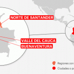 Médicos sin fronteras, una institución al servicio de Buenaventura | Noticias de Buenaventura, Colombia y el Mundo