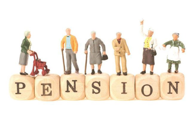 Asofondos pide tranquilidad ante baja rentabilidad de fondos privados de pensiones en 2018 | Noticias de Buenaventura, Colombia y el Mundo
