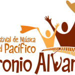 El lanzamiento del Festival de Música Petronio Álvarez será en Bogotá | Noticias de Buenaventura, Colombia y el Mundo