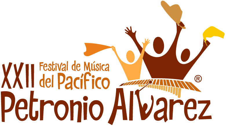 El Petronio se Toma Popayán este 13 de Mayo | Noticias de Buenaventura, Colombia y el Mundo