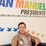 En audio: Roberto Prieto ofrece "prepago" a empresario Eduardo Zambrano | Noticias de Buenaventura, Colombia y el Mundo