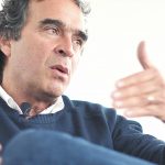 "No volveré a ser candidato presidencial": Sergio Fajardo | Noticias de Buenaventura, Colombia y el Mundo