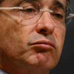 "Reforma a la justicia no me beneficiará": Álvaro Uribe Velez | Noticias de Buenaventura, Colombia y el Mundo