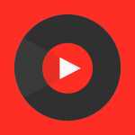 Nace YouTube Music, rival de Spotify y Google Play Music desaparecerá | Noticias de Buenaventura, Colombia y el Mundo