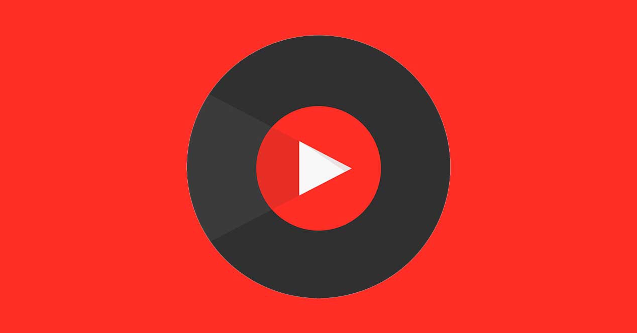 Nace YouTube Music, rival de Spotify y Google Play Music desaparecerá | Noticias de Buenaventura, Colombia y el Mundo