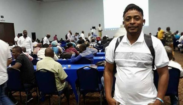 Líder y delegado de Satinga es asesinado | Noticias de Buenaventura, Colombia y el Mundo