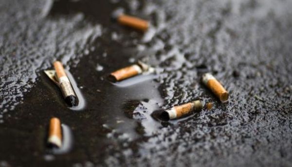 Colombianos han dejado de fumar, pero todavía hay metas que cumplír | Noticias de Buenaventura, Colombia y el Mundo