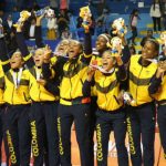 Colombia se coronó campeona de los Juegos Suramericanos 2018 | Noticias de Buenaventura, Colombia y el Mundo