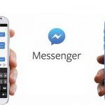 Pronto habrá anuncios en Facebook Messenger | Noticias de Buenaventura, Colombia y el Mundo