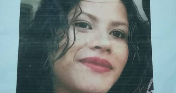 Mujer ecuatoriana que había salido de Buenaventura, se encuentra desaparecida | Noticias de Buenaventura, Colombia y el Mundo