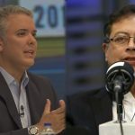 "Duque siente temor al debatir conmigo": Gustavo Petro | Noticias de Buenaventura, Colombia y el Mundo