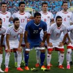 Este es el rival de la Selección Colombia antes del mundial Rusia 2018 | Noticias de Buenaventura, Colombia y el Mundo