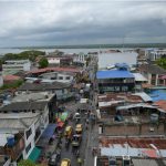 Tumaco será distrito especial industrial y biodiverso | Noticias de Buenaventura, Colombia y el Mundo