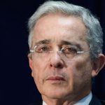 Uribe pide que se retire la solicitud de anular procesos en su contra. | Noticias de Buenaventura, Colombia y el Mundo
