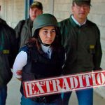 Sonia, la única extraditada de las Farc por coca, pronto saldrá en libertad | Noticias de Buenaventura, Colombia y el Mundo