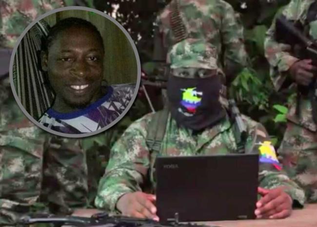 Gobernación del Valle confirma masacre de 4 líderes sociales en Naya | Noticias de Buenaventura, Colombia y el Mundo