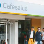 Concejo de estado ordena a Medimás hacerse cargo de 3,4 millones de servicios que están en trámite | Noticias de Buenaventura, Colombia y el Mundo