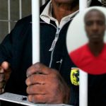 A la cárcel a presunto guerrillero de ELN capturado en el barrio Obrero de Buenaventura | Noticias de Buenaventura, Colombia y el Mundo