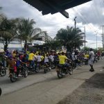 Policía y Transito no reportaron caravanas o aglomeraciones por cumpleaños de Buenaventura | Noticias de Buenaventura, Colombia y el Mundo